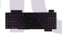 Teclado PT Asus - 90NB0GL2-R31PO0