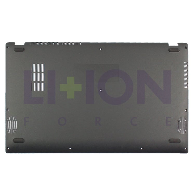 Bottom Case Asus - 90NB0MZ2-R7D011