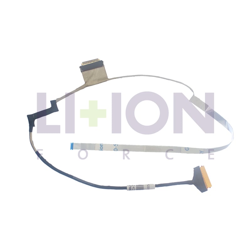 Cabo LCD HP - M23766-001