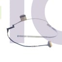 Cabo LCD HP - M23766-001