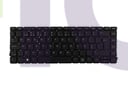 Teclado PT HP - M23770-131V2