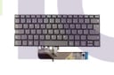 Teclado PT Lenovo - SN20U63292
