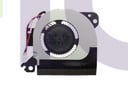 Ventoinha Toshiba - G61C00035210