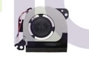 Ventoinha Toshiba - G61C00035210