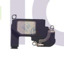 Ear Speaker iPhone 13 - EARSPIP13