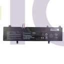 Bateria Asus - B31N1707