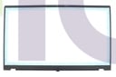 LCD Bezel Asus - 90NB0NM1-R7B010