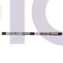 WebCam HP - N02053-001