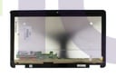 Complete Assembly Dell - 06CXGG            