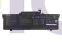 Bateria Asus - 0B200-03730000