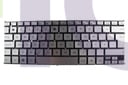 Teclado PT ASUS - 0KNB0-1100PO0