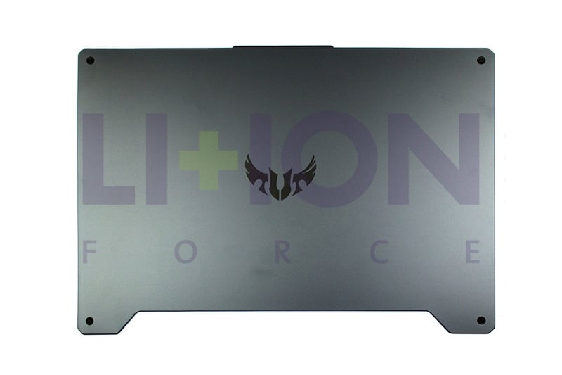 LCD Cover Asus - 90NR03L1-R7A010