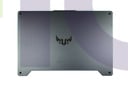 LCD Cover Asus - 90NR03L1-R7A010