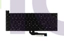 Teclado PT Apple - KBAEA2251
