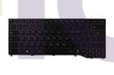 Teclado PT Fujitsu - CP724738-01