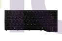 Teclado PT Fujitsu - CP724738-01