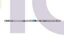 WebCam Asus - 04081-00218700