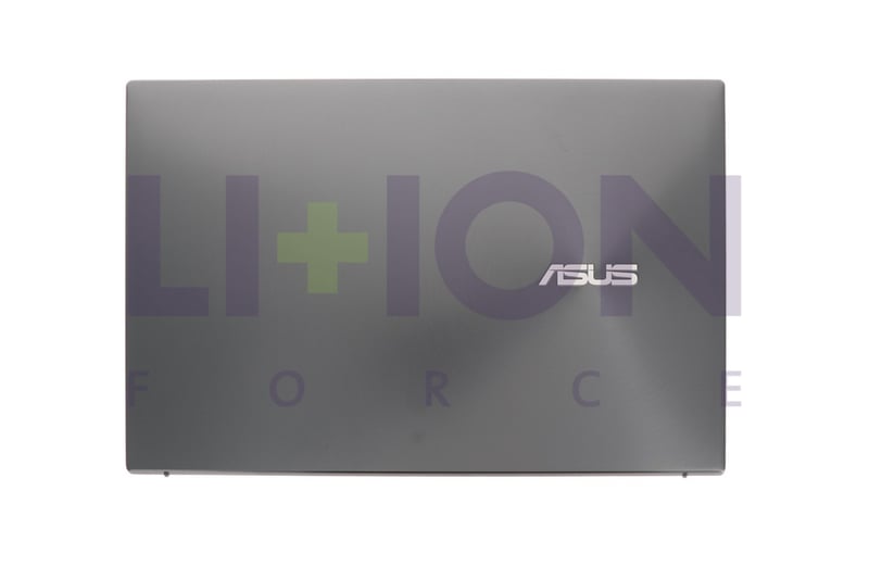 LCD Cover Asus - 90NB0QY1-R7A020