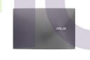 LCD Cover Asus - 90NB0QY1-R7A020