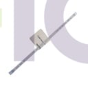 Cabo TouchPad Asus - 14010-00314800