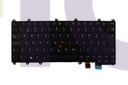 Teclado PT Lenovo - 01EN408