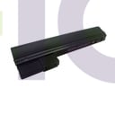 Bateria HP MINI 210-2000 SERIES 10.8VV 4400mAh/48Wh