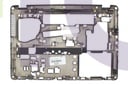 Bottom Case HP - 730950-001