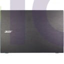 LCD Cover Acer - 60.MVRN7.001