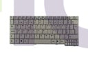 Teclado PT Acer - KB.INT00.230