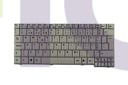 Teclado PT Acer - KB.INT00.230