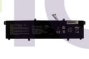 Bateria Asus - B31N1911