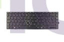 Teclado HP ES HP - M36311-071 