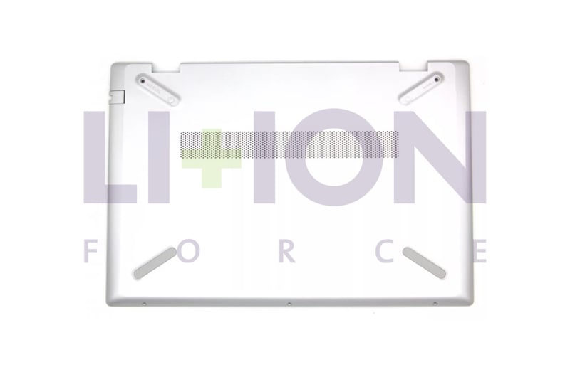 Bottom Case HP - L19168-001