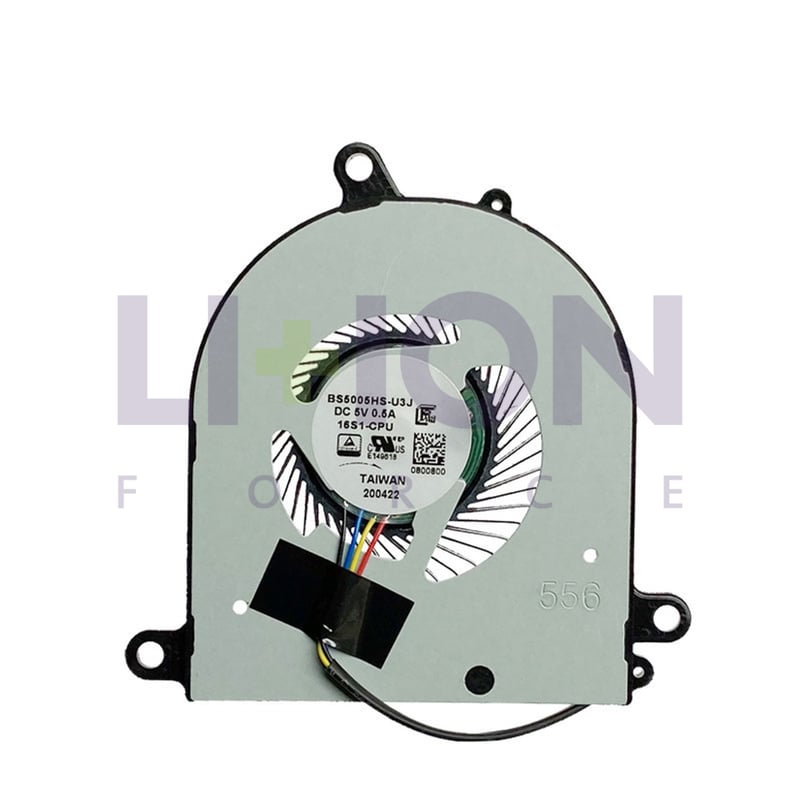 Ventoinha MSI - FANMIPS63