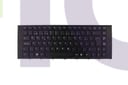 Teclado PT Sony - 148792281