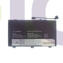 Bateria Lenovo - 00HW000