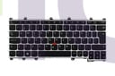 Teclado PT Lenovo - 01EN449