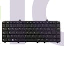 Teclado ES Dell - 0R397J