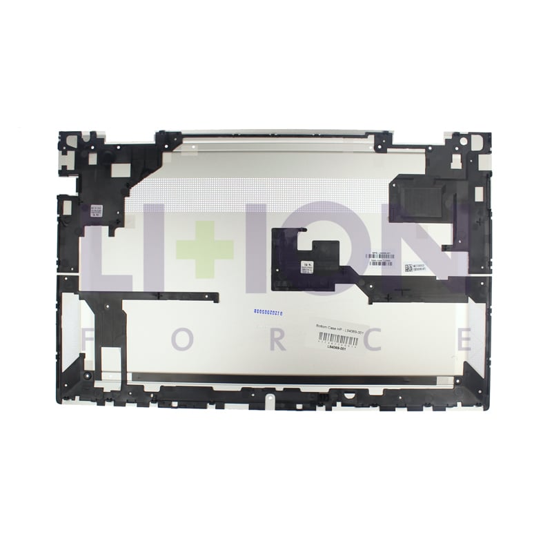 Bottom Case HP - L94069-001