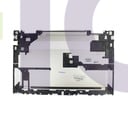 Bottom Case HP - L94069-001