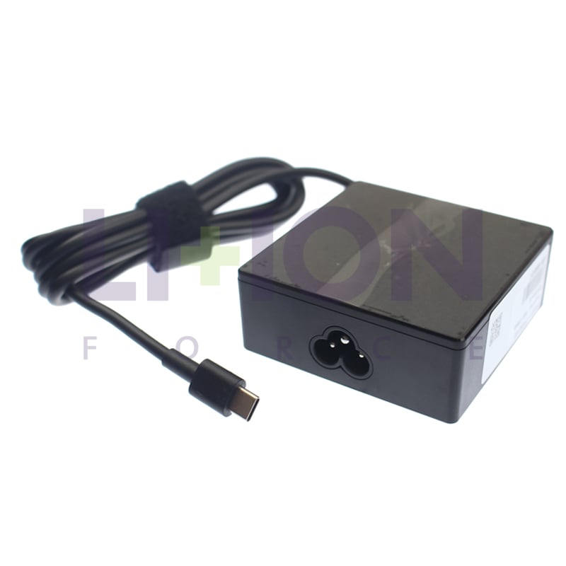 Carregador Asus - 0A001-01090100