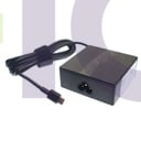 Carregador Asus - 0A001-01090100