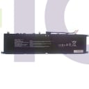 Bateria MSI 15.2V 4100mAh/62Wh 