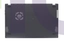 Bottom case Asus - 90NB0SR1-R7D000