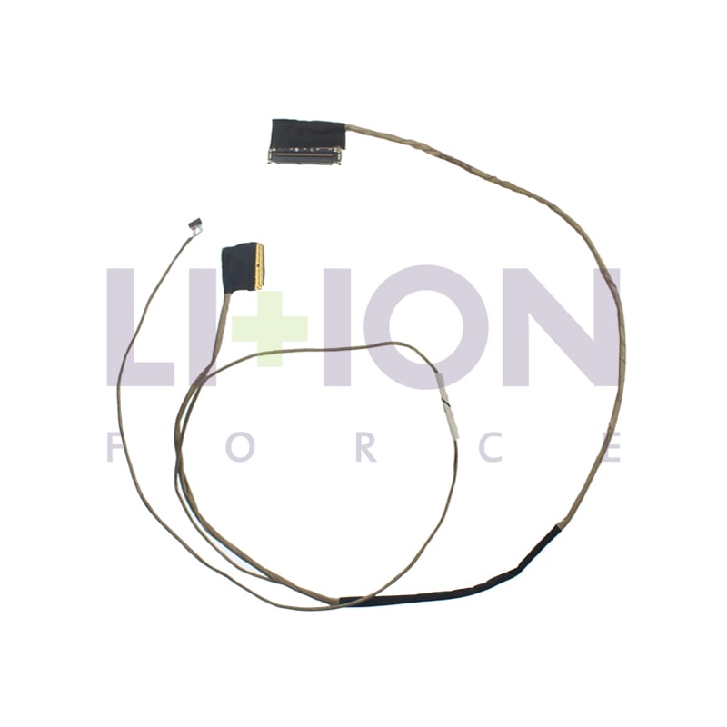 Cabo LCD Lenovo - 5C10N77773