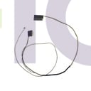 Cabo LCD Lenovo - 5C10N77773