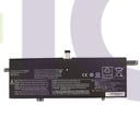 Bateria Lenovo - L16C4PB3 