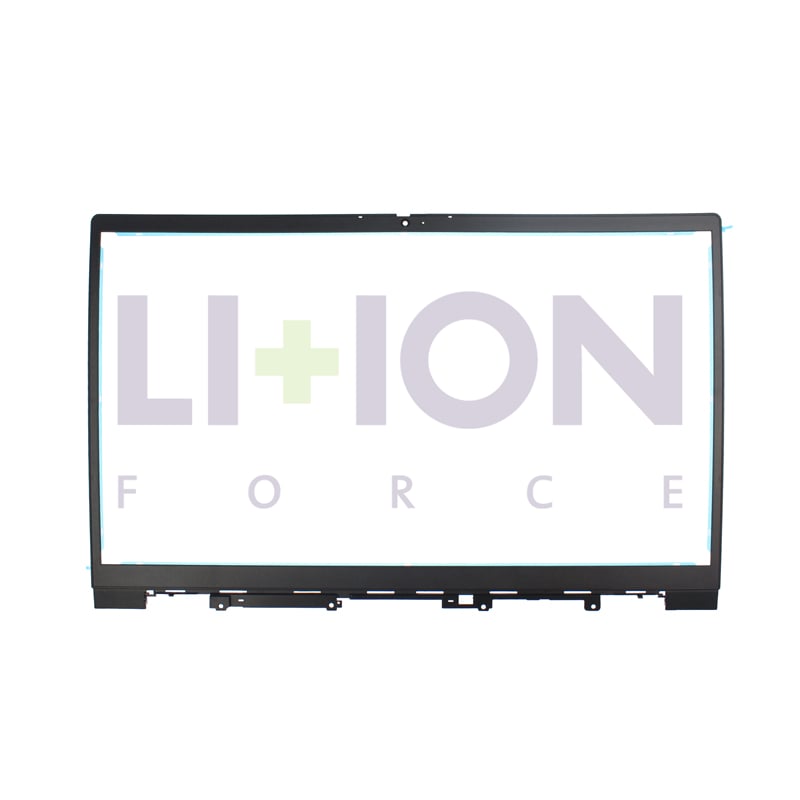 LCD Bezel Lenovo - 5B30S18985