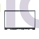LCD Bezel Lenovo - 5B30S18985