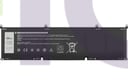 Bateria Dell - 70N2F